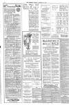 The Scotsman Saturday 19 January 1918 Page 12