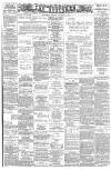 The Scotsman Monday 21 January 1918 Page 1