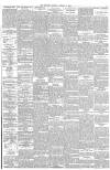 The Scotsman Monday 21 January 1918 Page 3