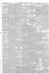 The Scotsman Monday 21 January 1918 Page 4