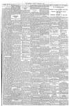 The Scotsman Monday 21 January 1918 Page 5