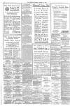 The Scotsman Monday 21 January 1918 Page 8