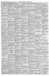 The Scotsman Saturday 26 January 1918 Page 3