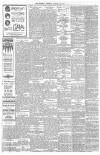 The Scotsman Saturday 26 January 1918 Page 9