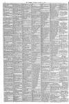 The Scotsman Saturday 26 January 1918 Page 10