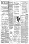 The Scotsman Saturday 26 January 1918 Page 12