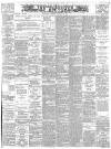 The Scotsman Tuesday 29 January 1918 Page 1