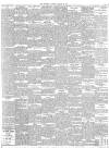 The Scotsman Tuesday 29 January 1918 Page 3