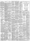 The Scotsman Tuesday 29 January 1918 Page 6