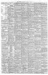 The Scotsman Wednesday 30 January 1918 Page 7