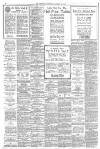 The Scotsman Wednesday 30 January 1918 Page 10