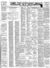 The Scotsman Thursday 31 January 1918 Page 1