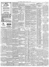 The Scotsman Thursday 31 January 1918 Page 3