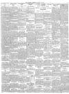 The Scotsman Thursday 31 January 1918 Page 5