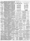 The Scotsman Thursday 31 January 1918 Page 6