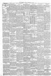 The Scotsman Monday 04 February 1918 Page 2