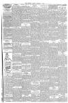 The Scotsman Monday 04 February 1918 Page 3