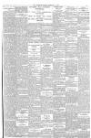 The Scotsman Monday 04 February 1918 Page 5