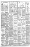 The Scotsman Monday 04 February 1918 Page 8