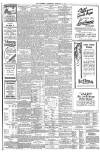 The Scotsman Wednesday 06 February 1918 Page 7