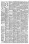 The Scotsman Wednesday 06 February 1918 Page 8