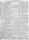 The Scotsman Friday 15 February 1918 Page 5