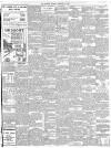 The Scotsman Tuesday 19 February 1918 Page 3