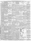 The Scotsman Tuesday 19 February 1918 Page 5