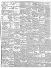 The Scotsman Thursday 21 February 1918 Page 5