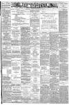 The Scotsman Monday 25 February 1918 Page 1