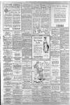 The Scotsman Monday 25 February 1918 Page 8