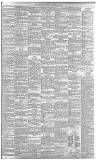 The Scotsman Saturday 02 March 1918 Page 3