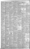 The Scotsman Saturday 02 March 1918 Page 4