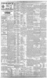 The Scotsman Saturday 02 March 1918 Page 5