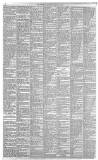 The Scotsman Saturday 02 March 1918 Page 10