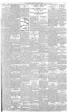 The Scotsman Monday 11 March 1918 Page 5