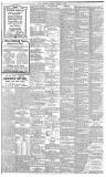 The Scotsman Monday 11 March 1918 Page 7