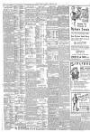 The Scotsman Friday 15 March 1918 Page 2