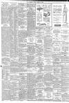 The Scotsman Friday 15 March 1918 Page 6