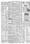 The Scotsman Thursday 21 March 1918 Page 2