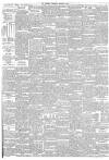 The Scotsman Thursday 21 March 1918 Page 5