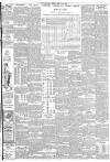 The Scotsman Friday 22 March 1918 Page 3