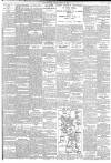 The Scotsman Friday 22 March 1918 Page 5