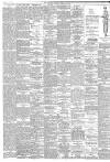 The Scotsman Friday 22 March 1918 Page 6