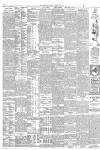 The Scotsman Friday 29 March 1918 Page 2