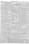 The Scotsman Friday 29 March 1918 Page 4