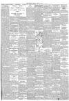 The Scotsman Friday 29 March 1918 Page 5