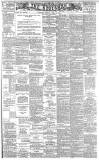 The Scotsman Monday 15 April 1918 Page 1
