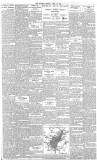 The Scotsman Monday 15 April 1918 Page 5