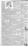 The Scotsman Monday 15 April 1918 Page 6